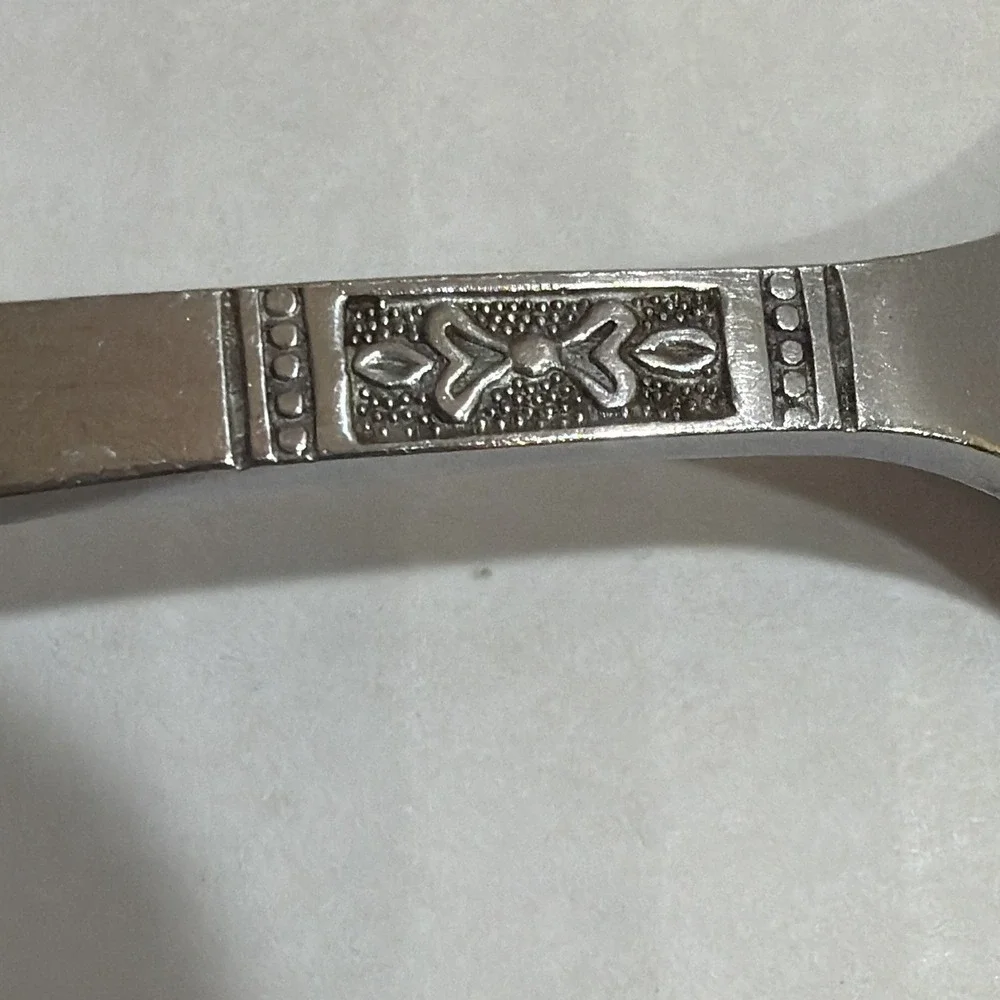 customcraft this stainless